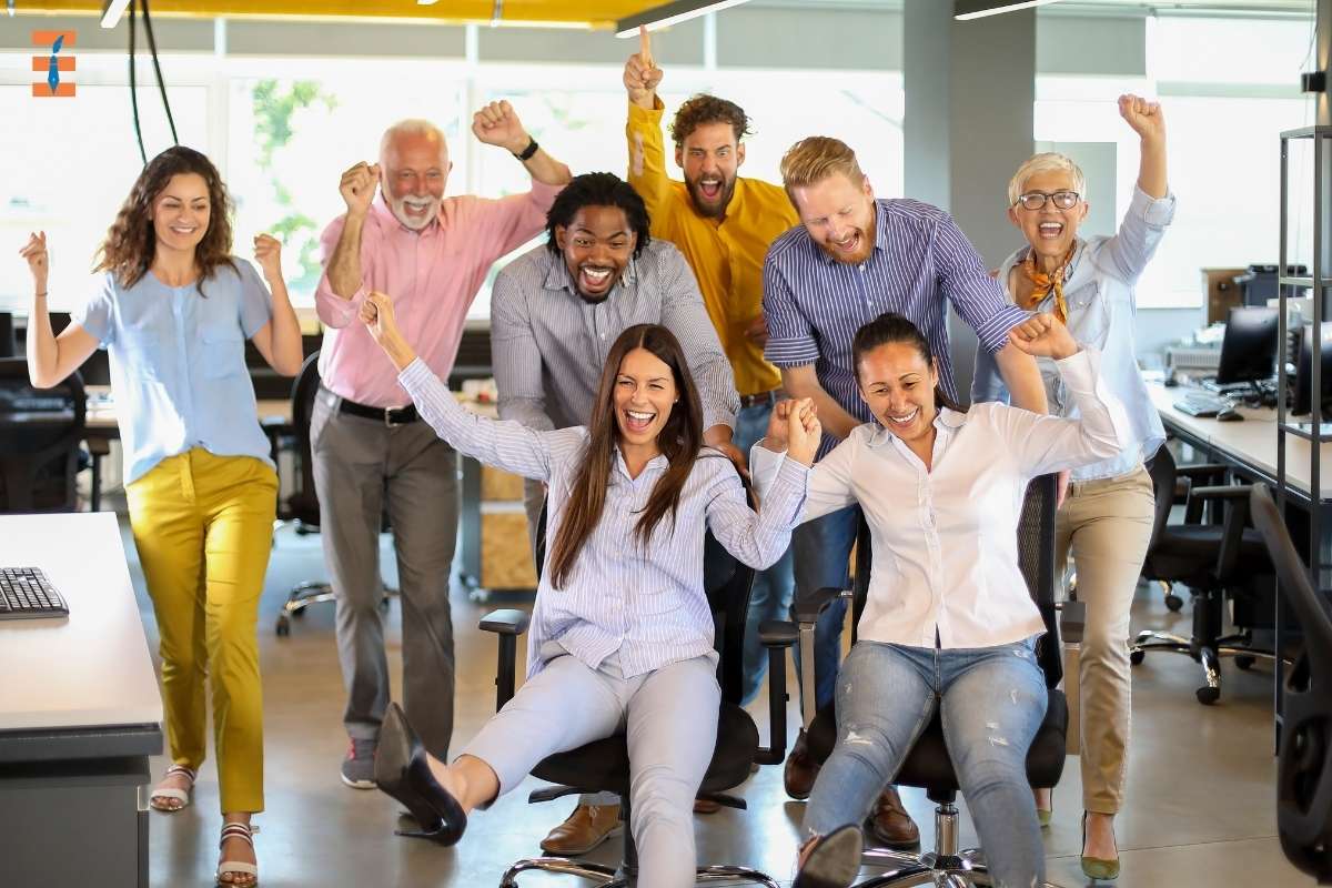 10 Team-building games for critical thinking | Future Education Magazine