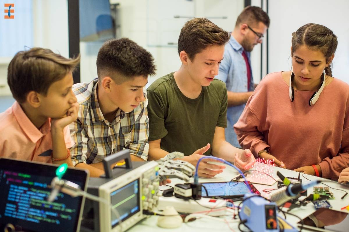 Active Learning Techniques: Overview, Benefits, Implementation And Challenges | Future Education Magazine