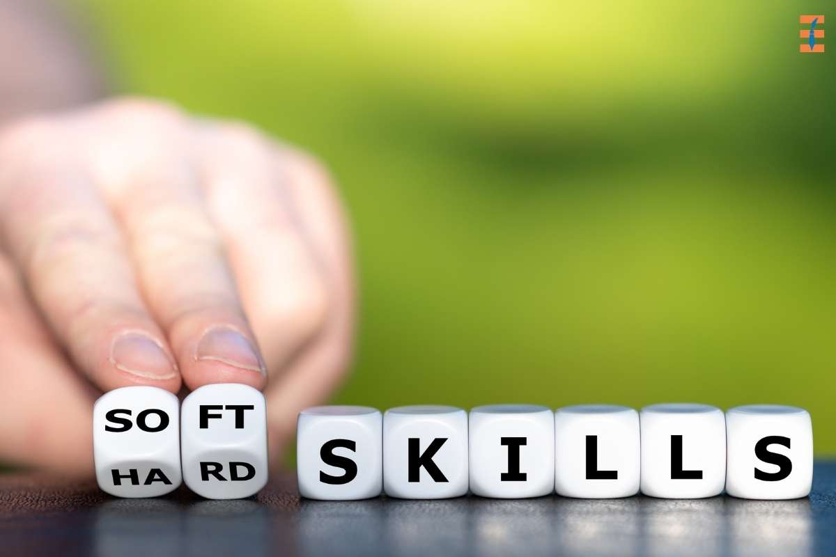Top 8 Reasons Why Everyone Should Learn To Code? | Future Education Magazine