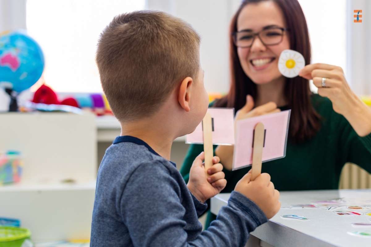 Chatgpt In Schools: 13 Innovative Ways To Enhance Middle And High School Classes | Future Education Magazine