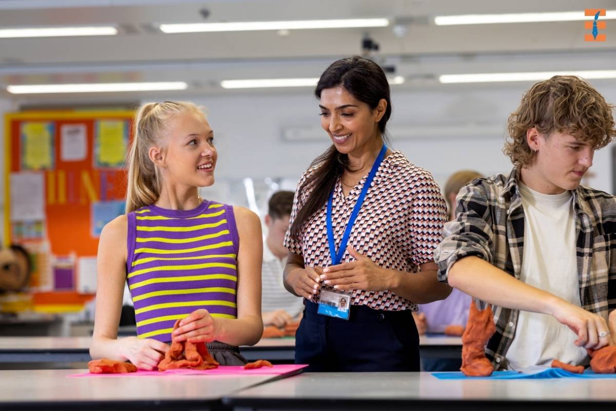50 Important Things to Do Before You Graduate | Future Education Magazine