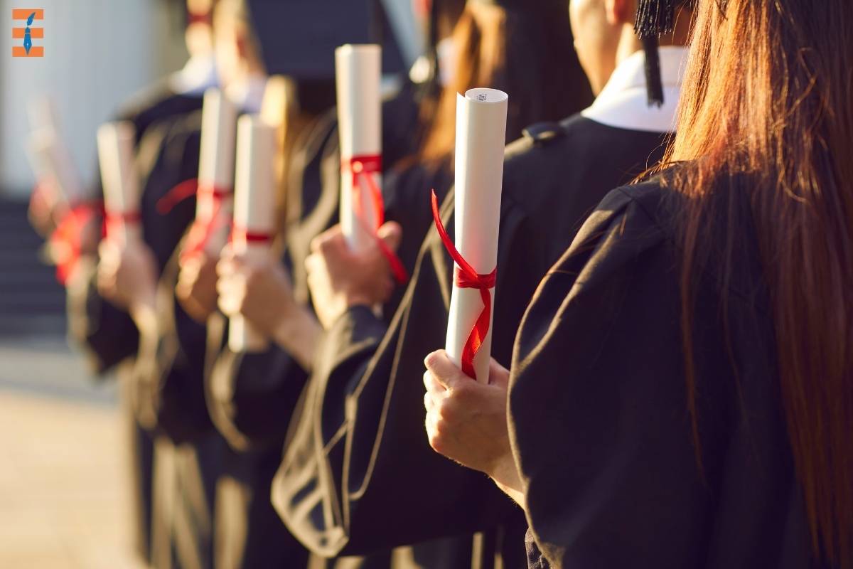 A Comprehensive Guide to Graduate Degree Programs | Future Education Magazine