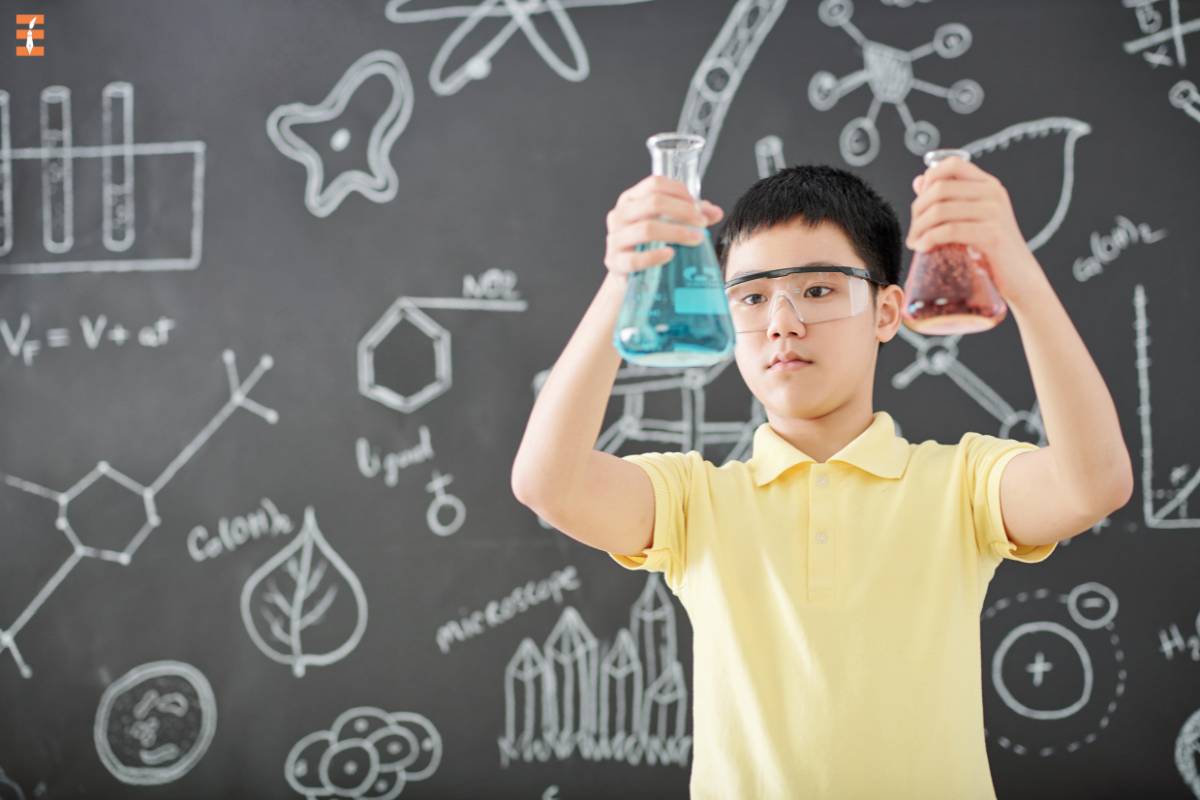 Top 10 Trends In Global Education Focused On Competency-based Education | Future Education Magazine