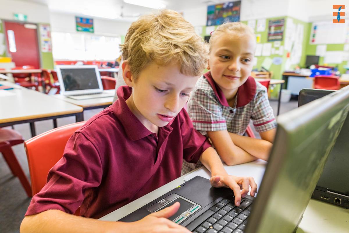 4 Important Principles of Competency-Based Education | Future Education Magazine
