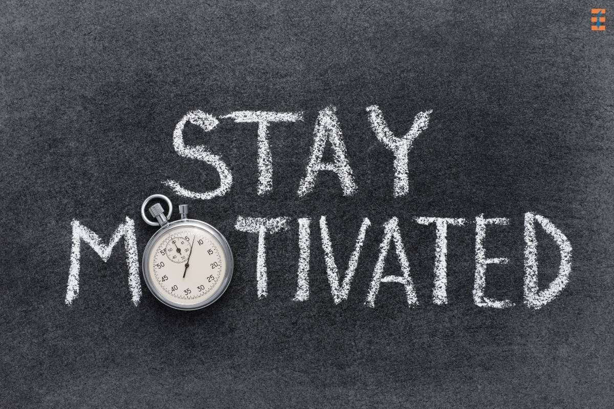 10 Strategies For Promoting Goal-setting In Study Hall | Future Education Magazine