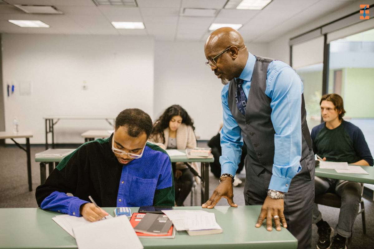 7 Steps To Applying The Scientific Method In History Class | Future Education Magazine