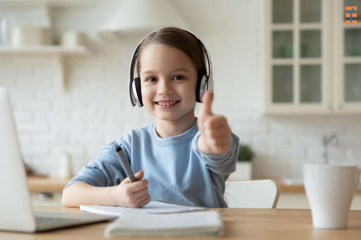 Best 7 Technological Trends In Teaching And Learning | Future Education Magazine