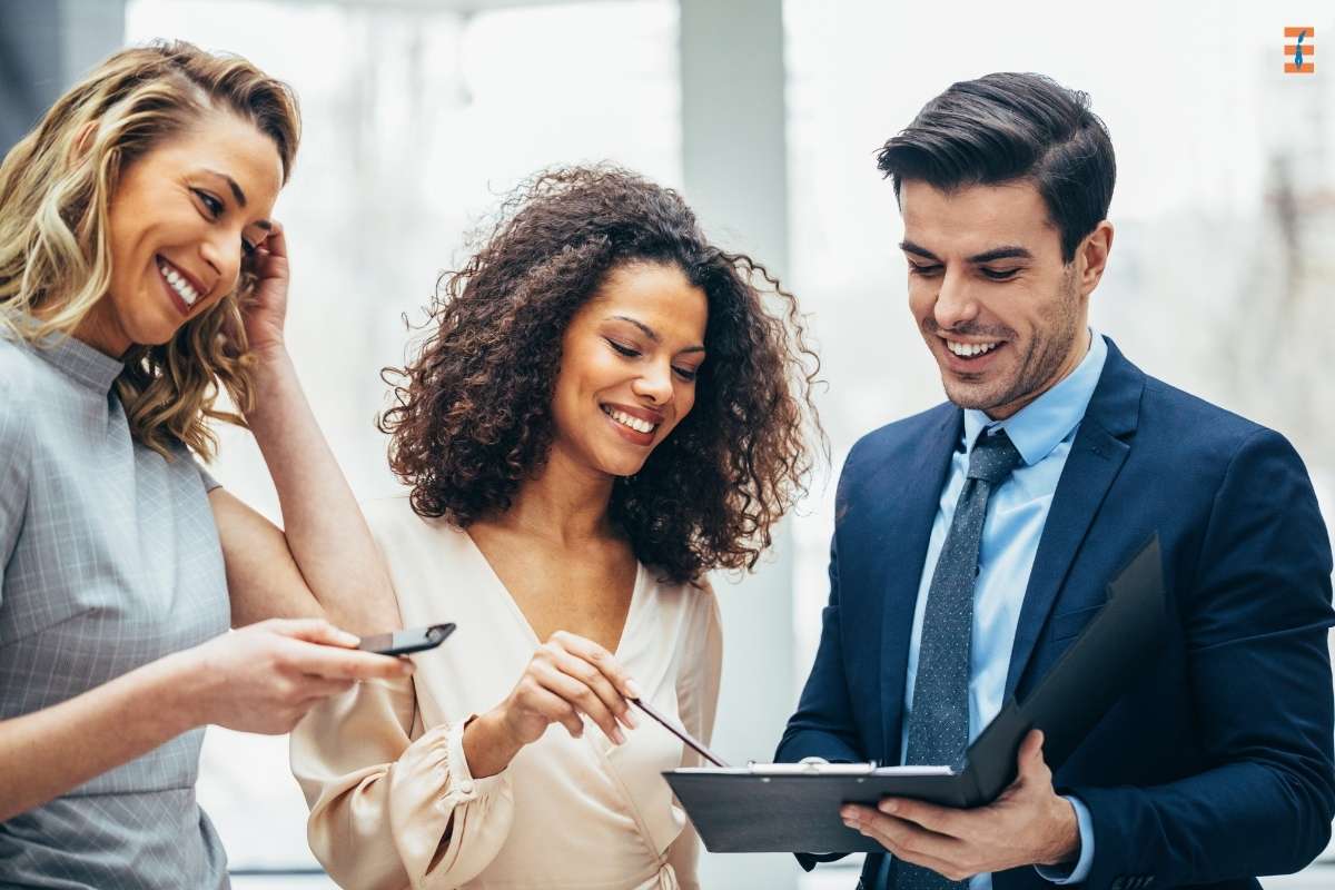 How Modern Educational Institutions Can Make The Best Use Of AI To Impart Education | Future Education Magazine