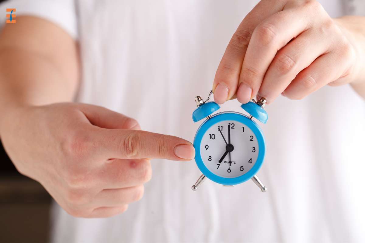 12 Effective Strategies to Improve Your Essay Writing Skills | Future Education Magazine