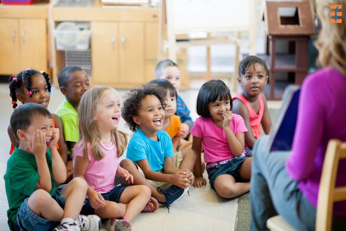 Exploring Flipped Classroom Models: 3 Important Components | Future Education Magazine