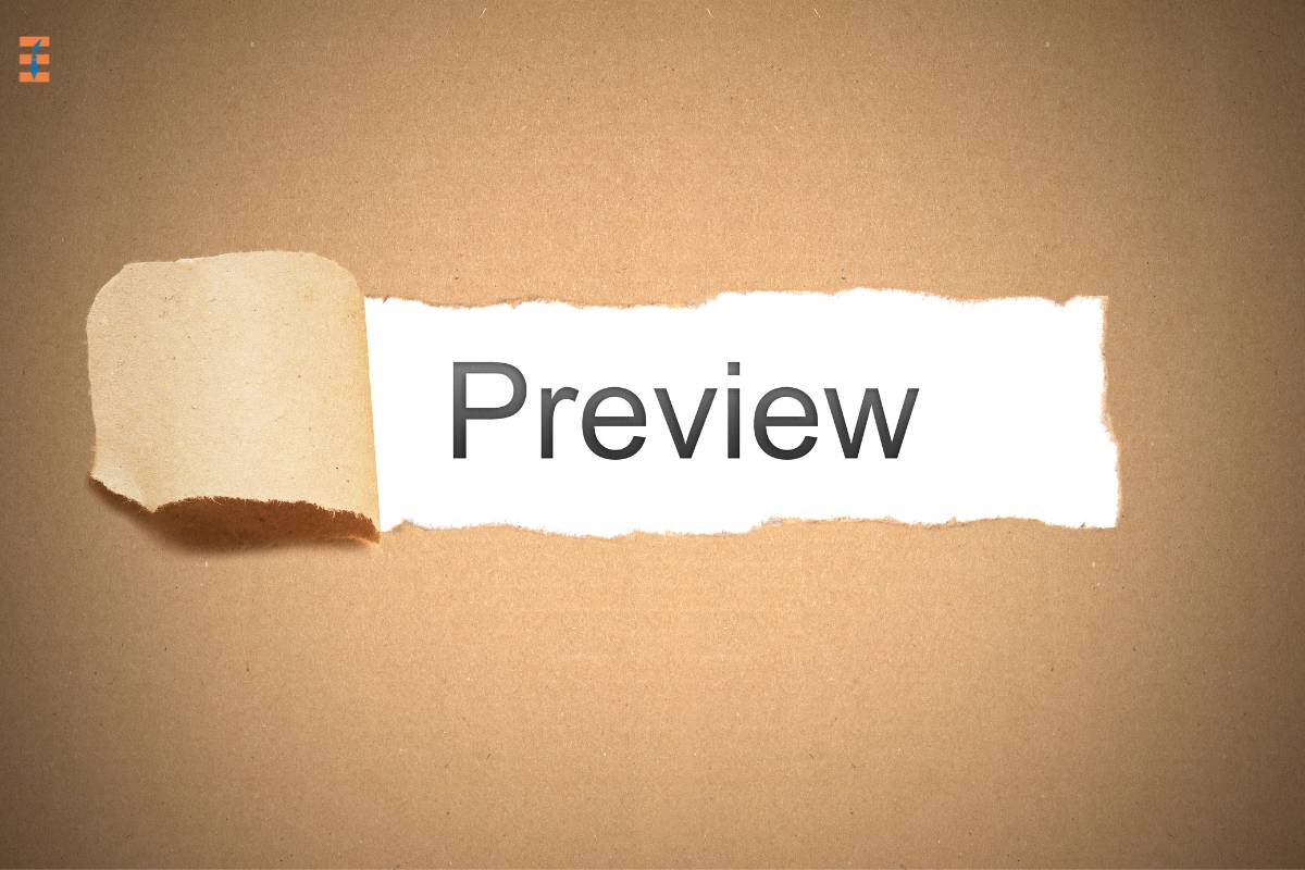Reading Strategies: Guidance And Importance Of Skimming And Focusing | Future Education Magazine