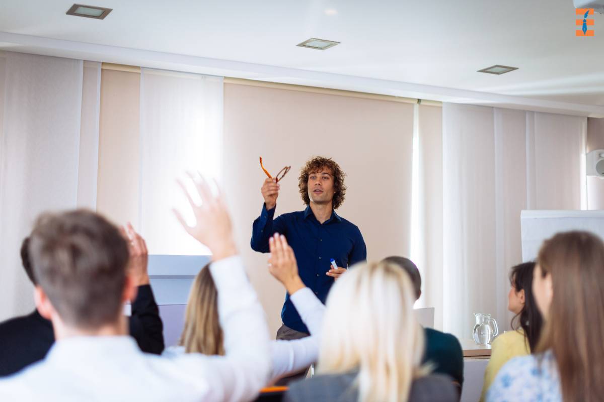 Masters in Educational Leadership: 5 Important Points | Future Education Magazine