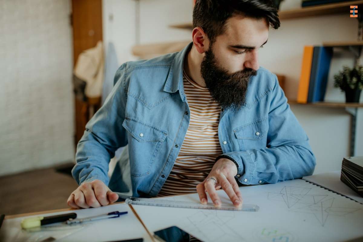 Career Education: Importance, Role, And Challenges In 2023 | Future Education Magazine