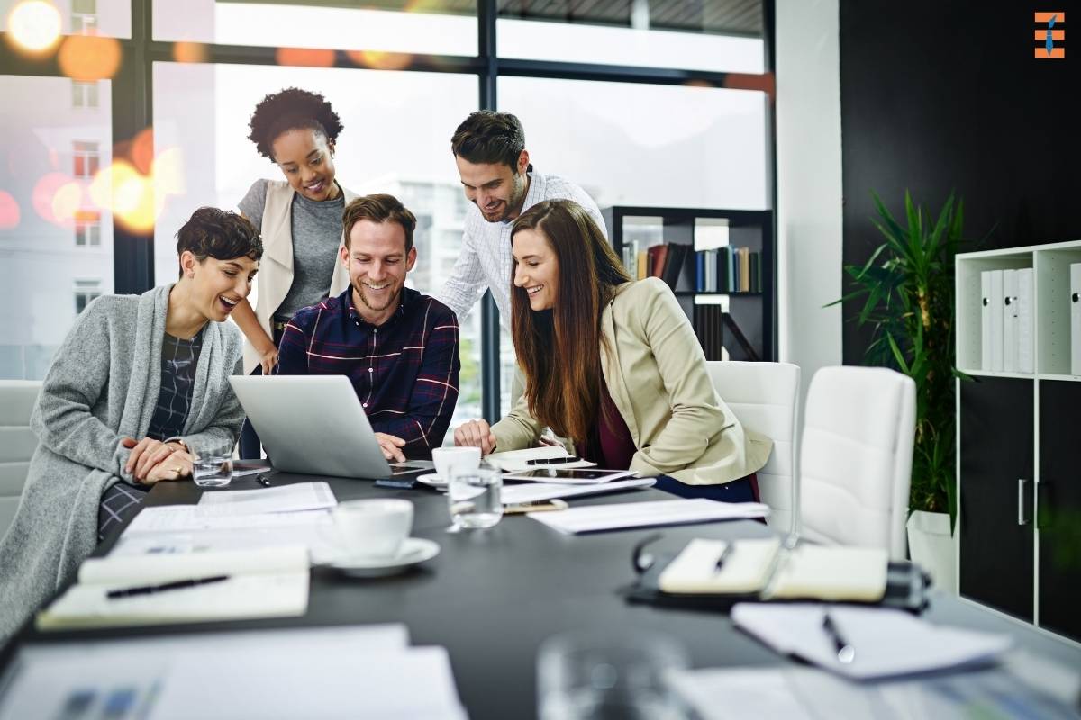 Exploring Part-Time Job Opportunities: 3 Important Benefits of Part-Time Employment | Future Education Magazine