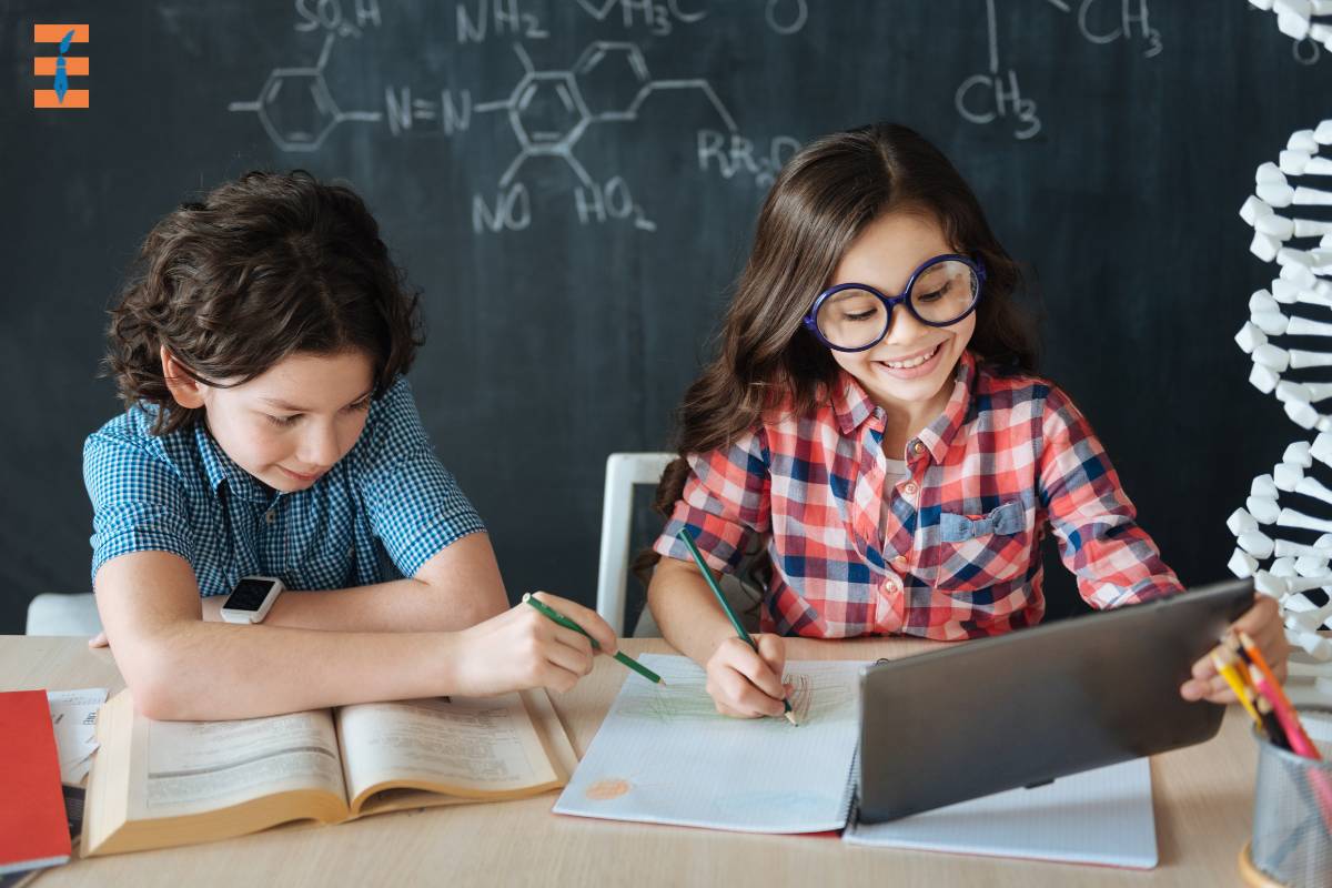 Empowering Education: Building a Brighter Future | Future Education Magazine
