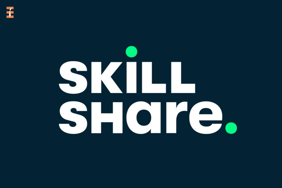 15 Best Microlearning Platforms in 2024 | Future Education Magazine