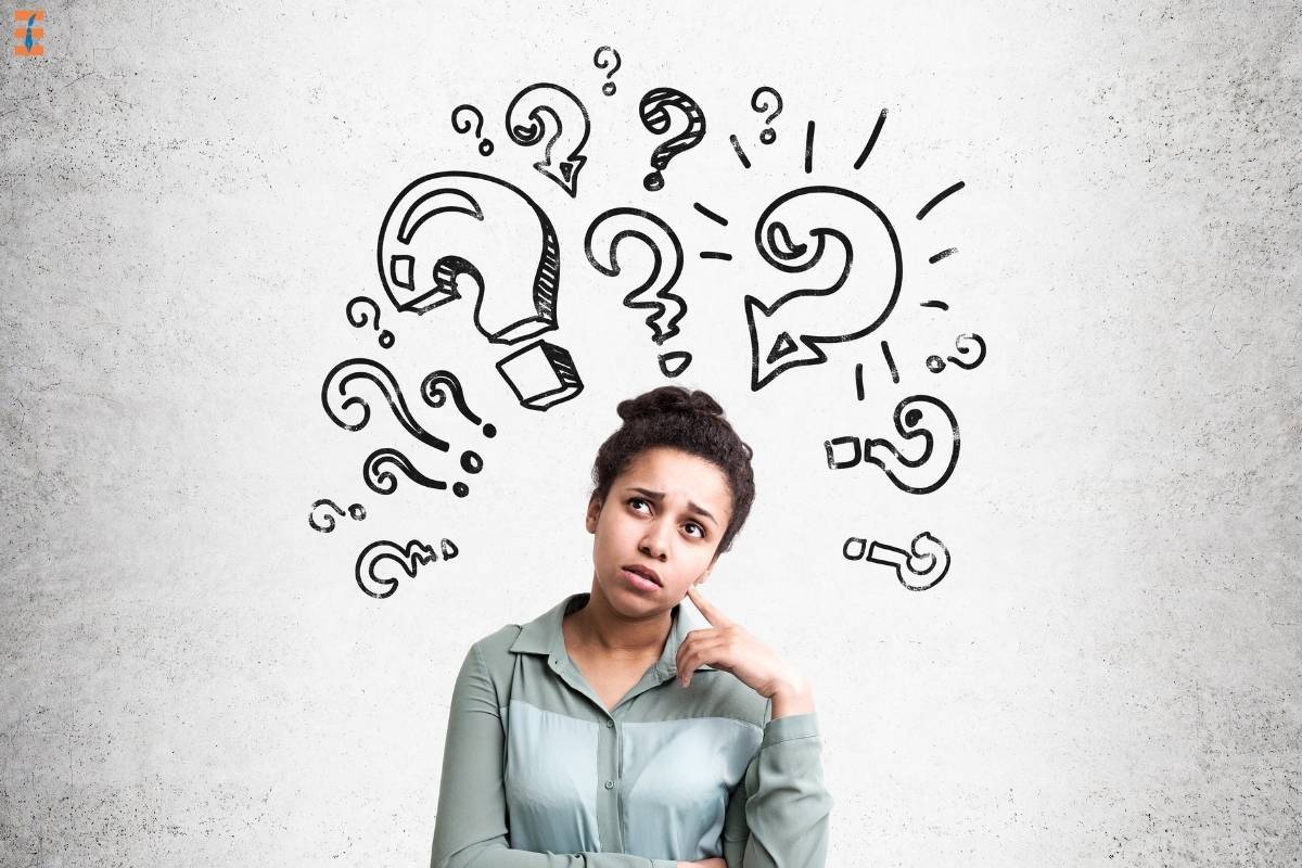 A Deep Dive into 10 Thought-Provoking Critical Thinking Exercises | Future Education Magazine