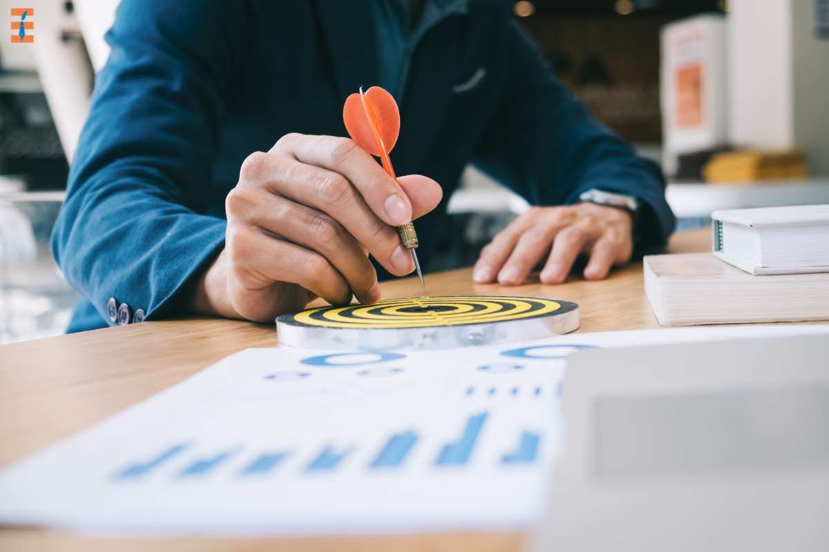 Top 10 Profitable Career Paths In Sports Management | Future Education Magazine