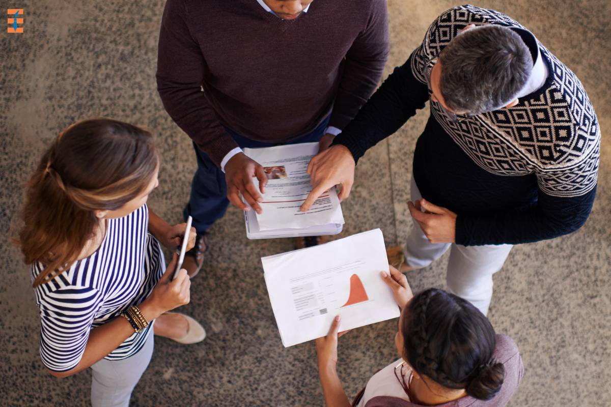 10 Strategies for Enhancing Your Management Skills | Future Education Magazine