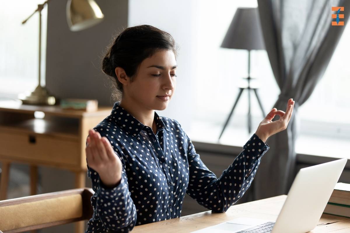 5 Important Tips for Effective Brain Breaks | Future Education Magazine
