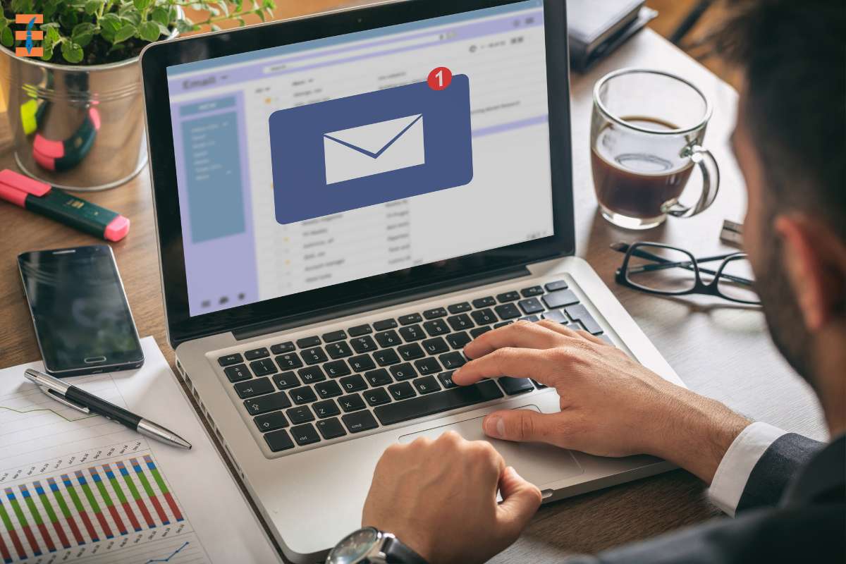 12 Best Strategies To Successfully Marketing Your Products To The Education Sector | Future Education Magazine