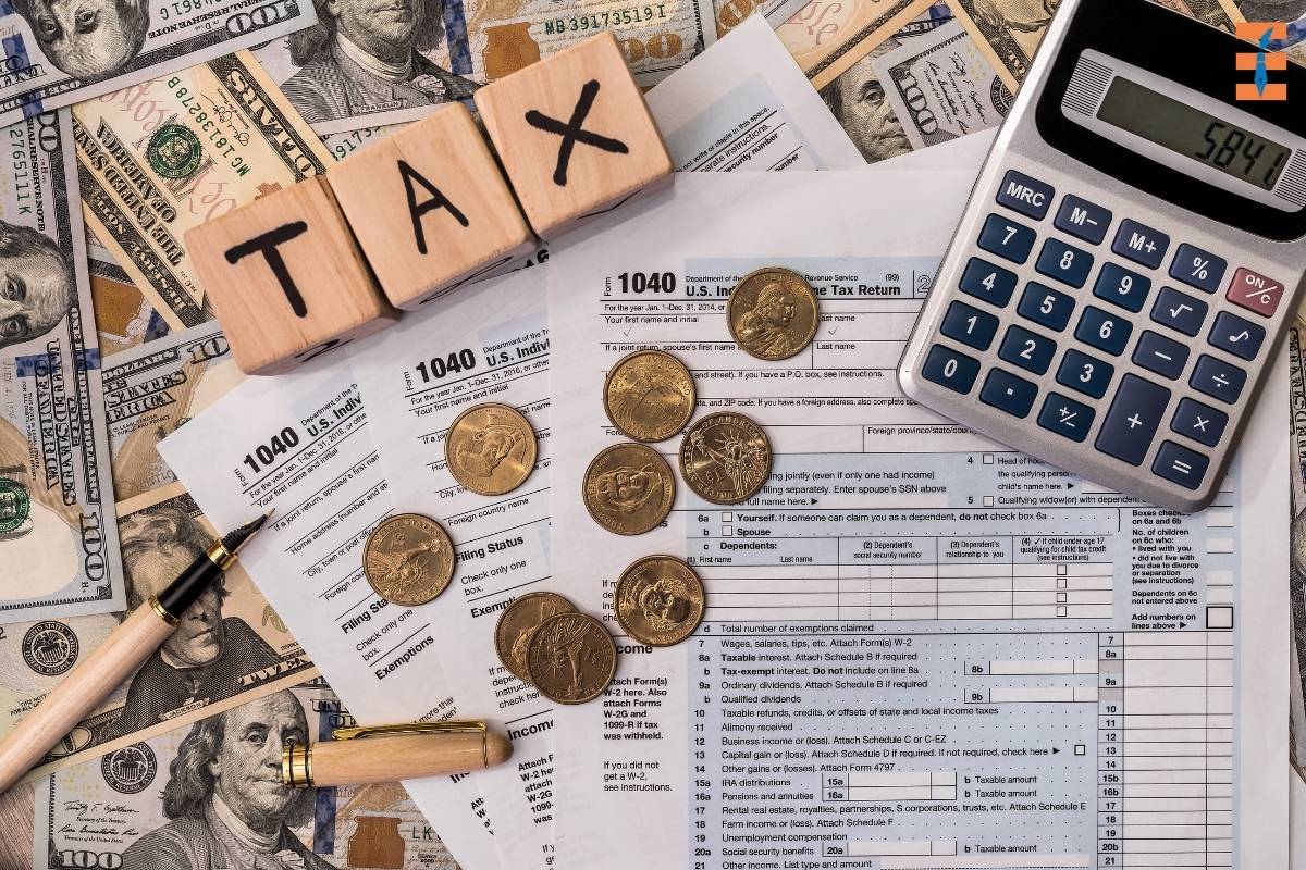 Certified Public Accountant: 4 Important Roles and Responsibilities | Future Education Magazine