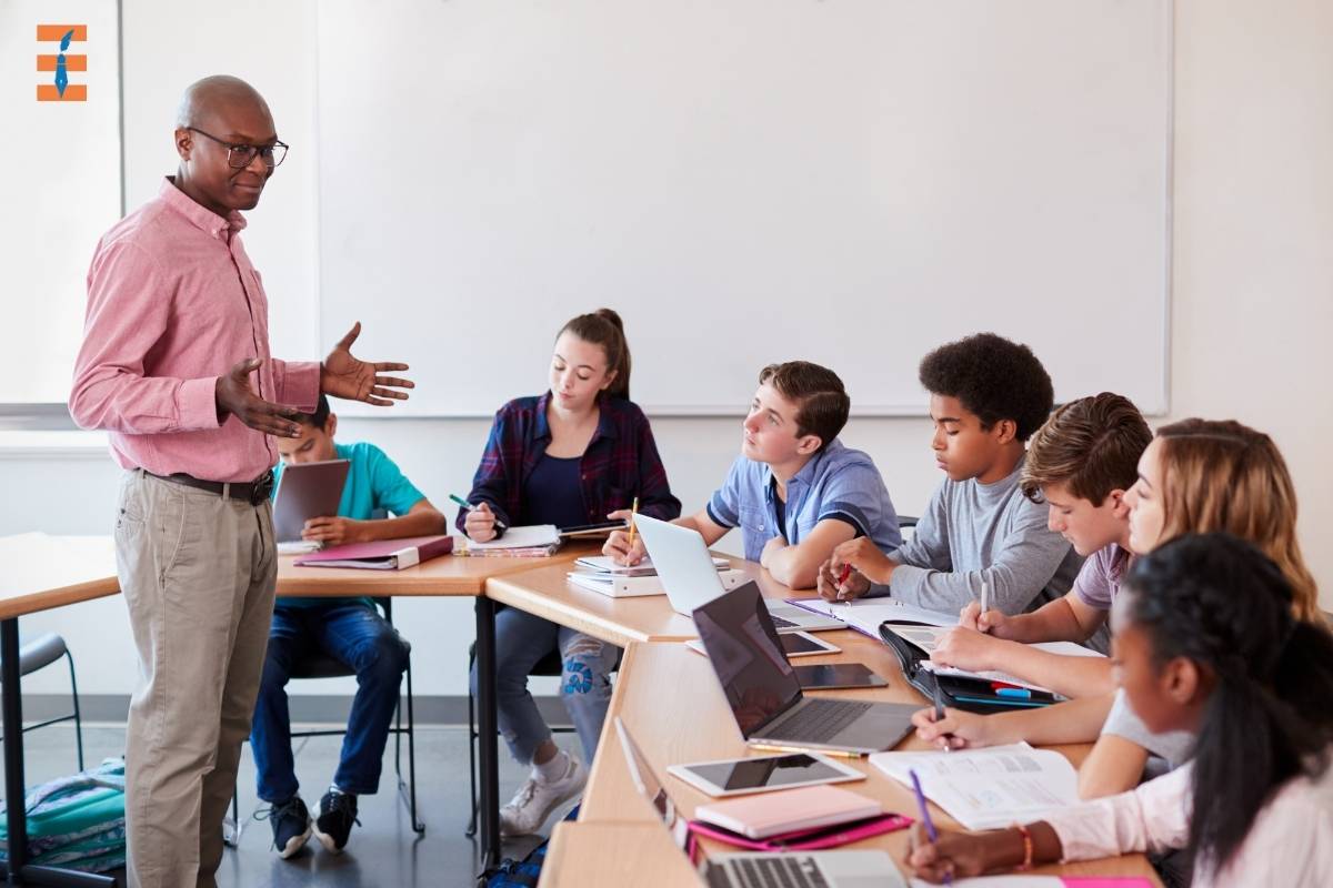 Explore the Flipped Classroom: Meaning, Principles, Benefits, Challenges, and Implications
