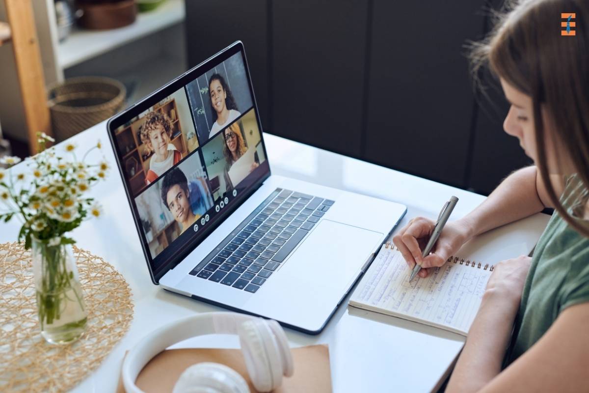 Distance Education: 10 Important Points | Future Education Magazine