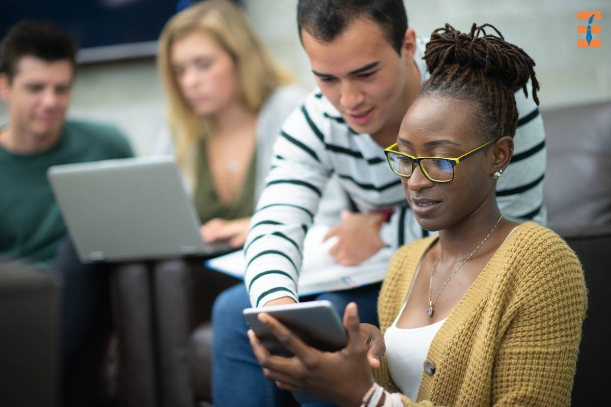 The Evolving Landscape of Post-Secondary Education - key trends, 3 challenges | Future Education Magazine