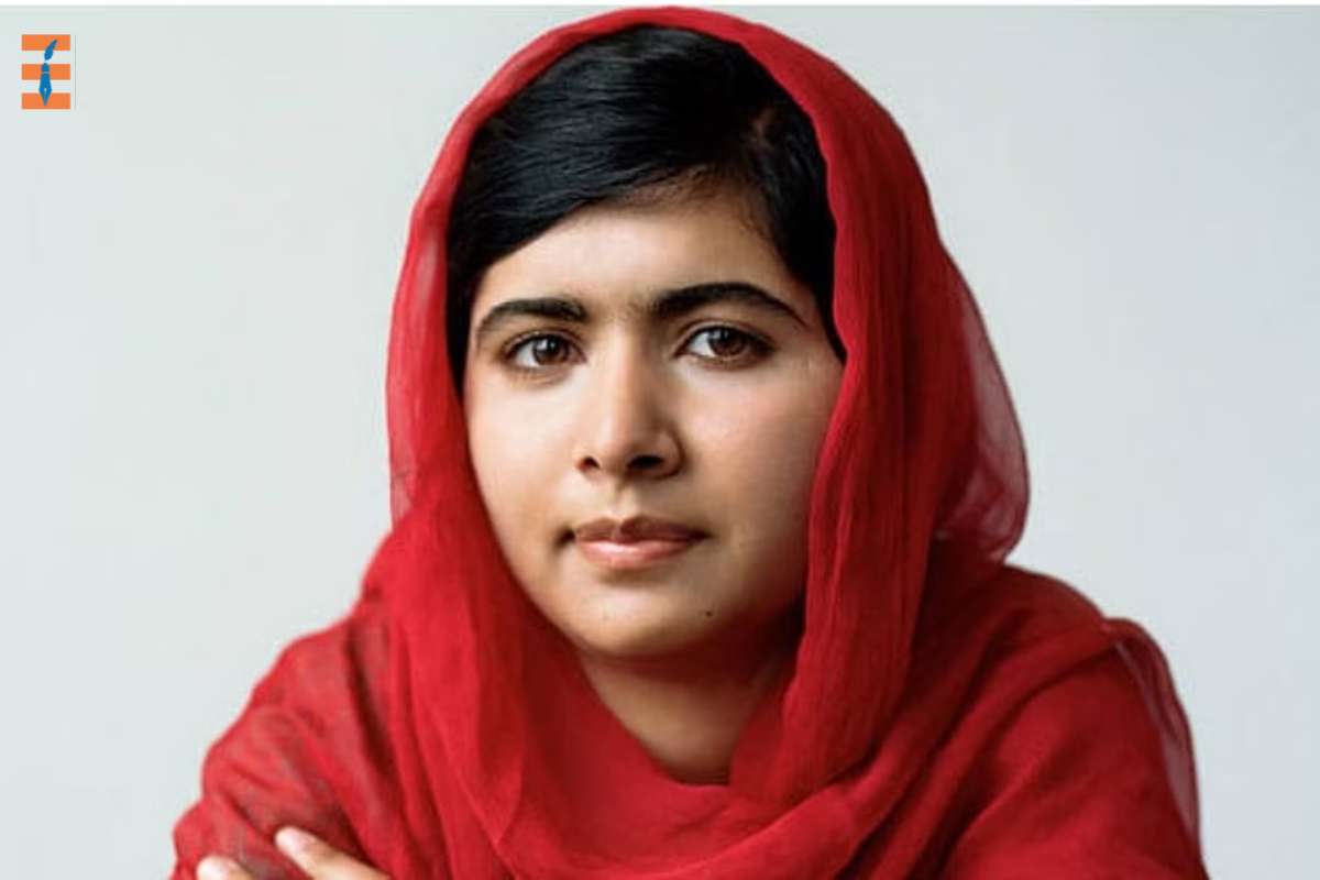 5 Real-life Inspiring Stories Of Overcoming Educational Obstacles And Achieving Dreams | Future Education Magazine