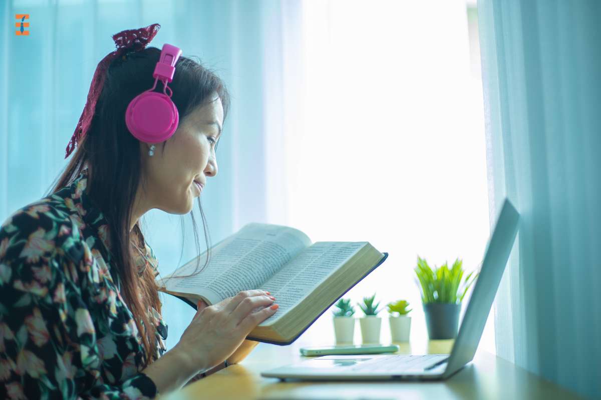 10 Important Tips For Teachers To Shift To Online Teaching | Future Education Magazine