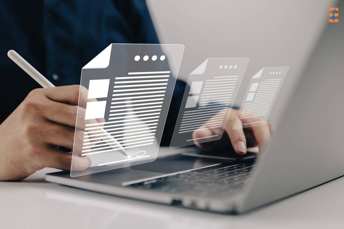 Business Administration and Management: Navigating 5 Challenges and Embracing Opportunities | Future Education Magazine