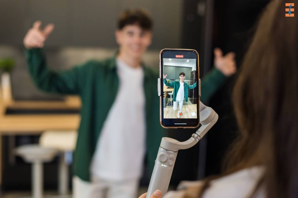 5 Key Strategies for Influencer Marketing Success | Future Education Magazine
