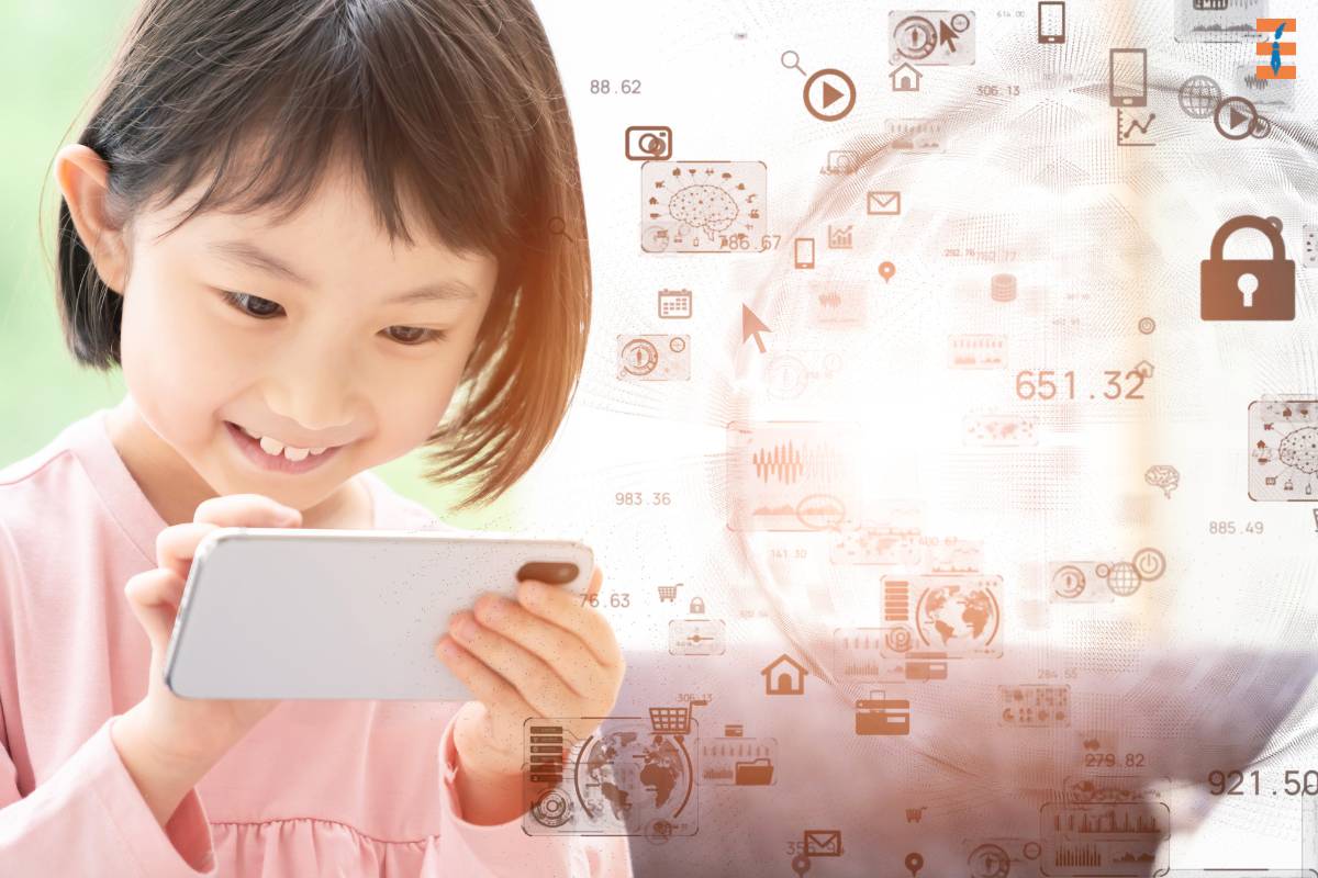 The Rise of EdTech Startups: 4 Impact and Key Trends | Future Education Magazine