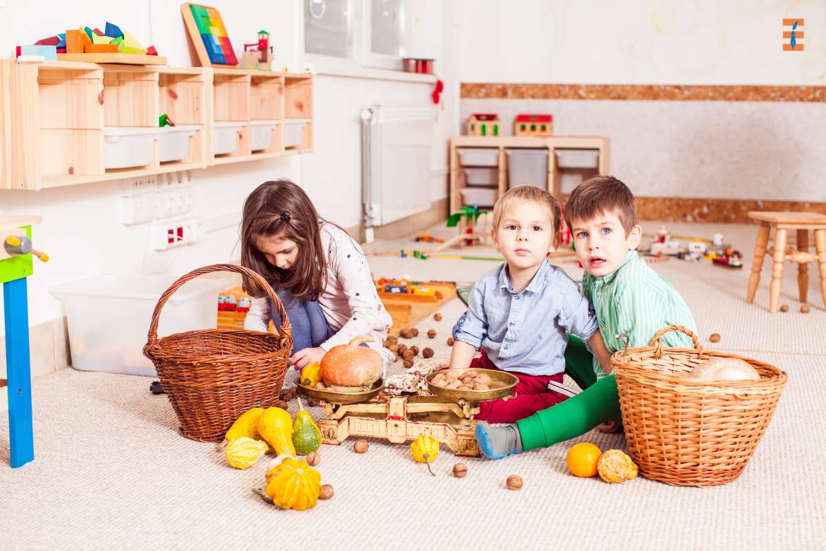 Game-Based Learning: Potential, Benefits, Implemention In 2023 | Future Education Magazine