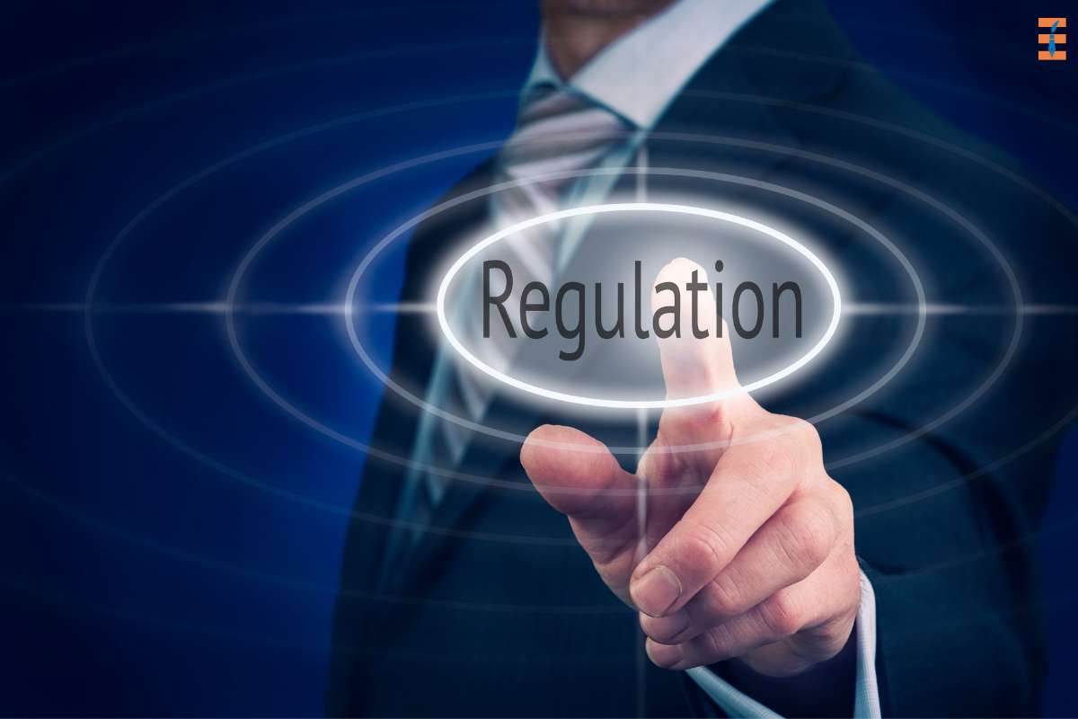 What Is Self-regulation? 4 Best Strategies For Transitions | Future Education Magazine