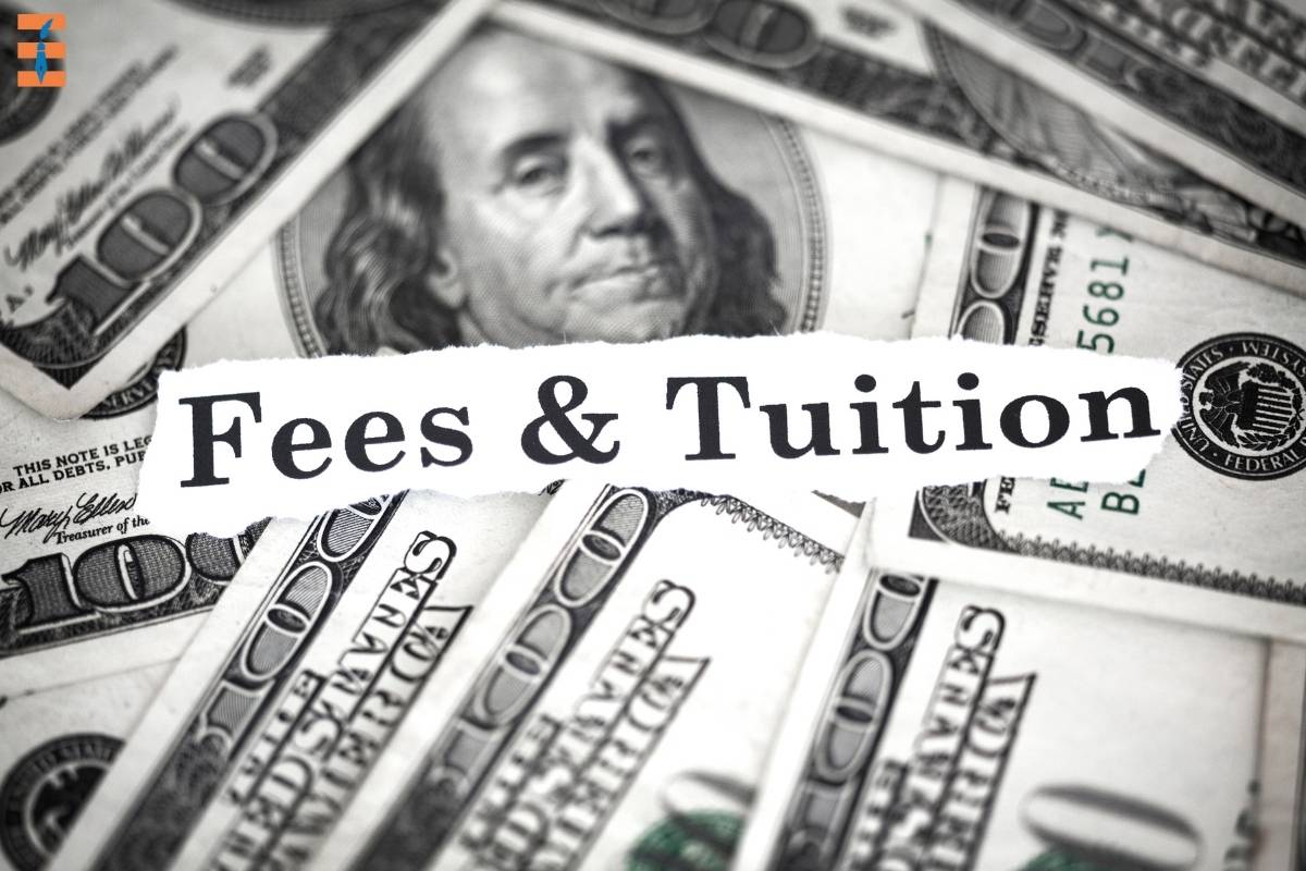 Navigating the Cost of Studying Abroad: A Comprehensive Guide | Future Education Magazine