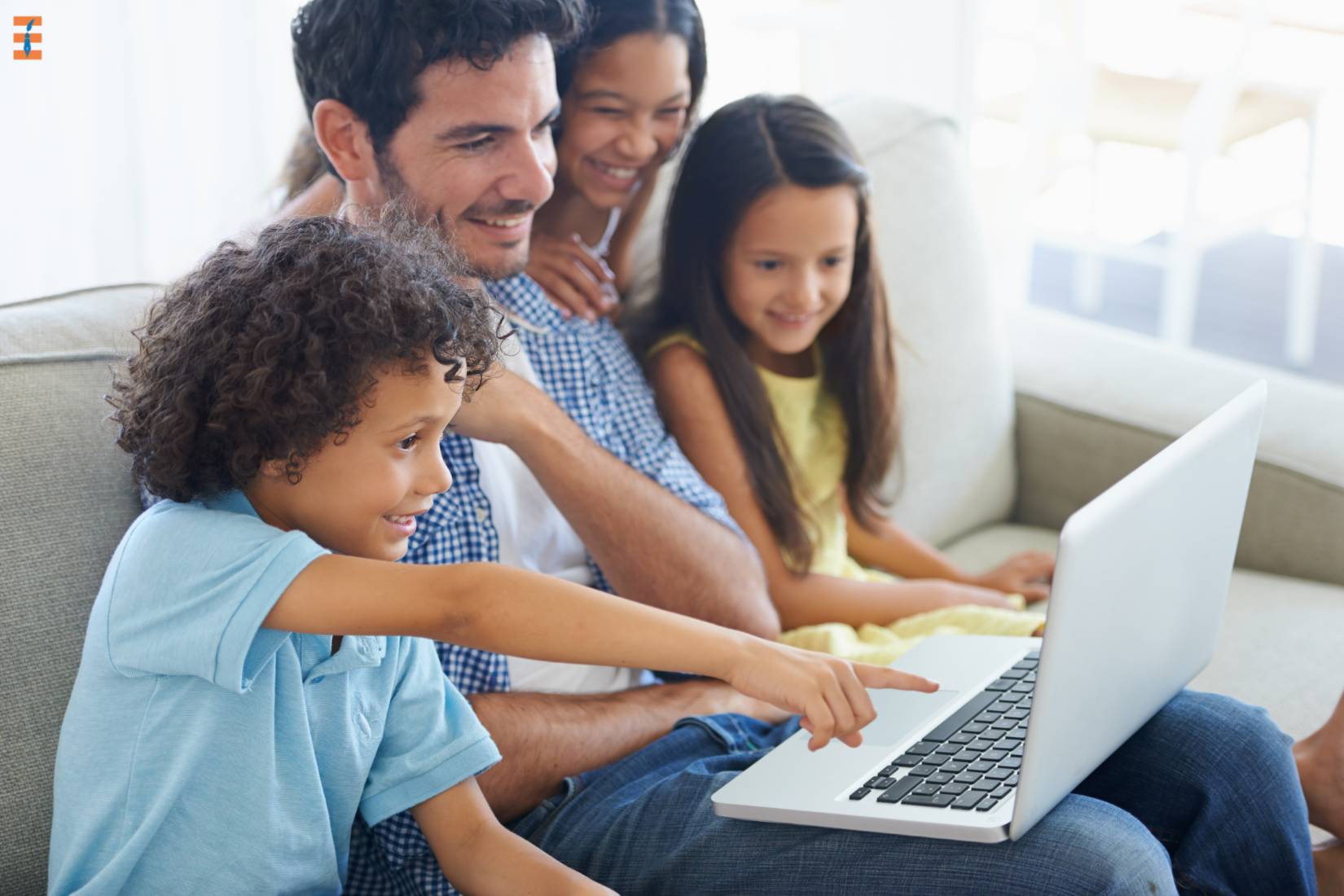 8 Effective Culturally Responsive Teaching Strategies | Future Education Magazine