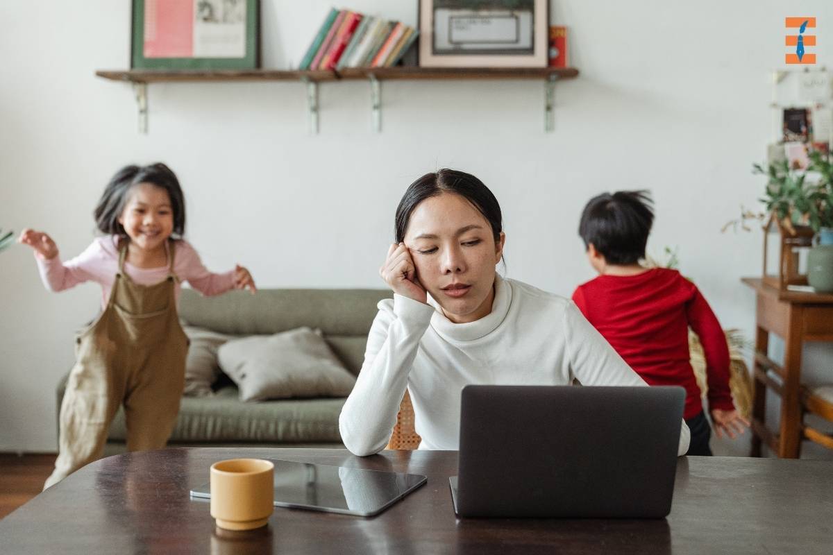 How To Support Students with Emotional Disturbance? | Future Education Magazine