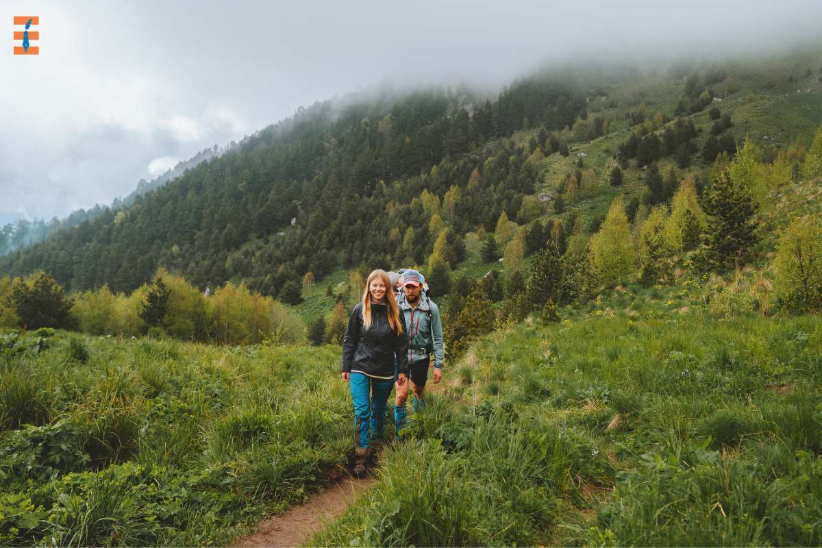 Sustainable Tourism: 6 Essential Significance Of Hotels | Future Education Magazine