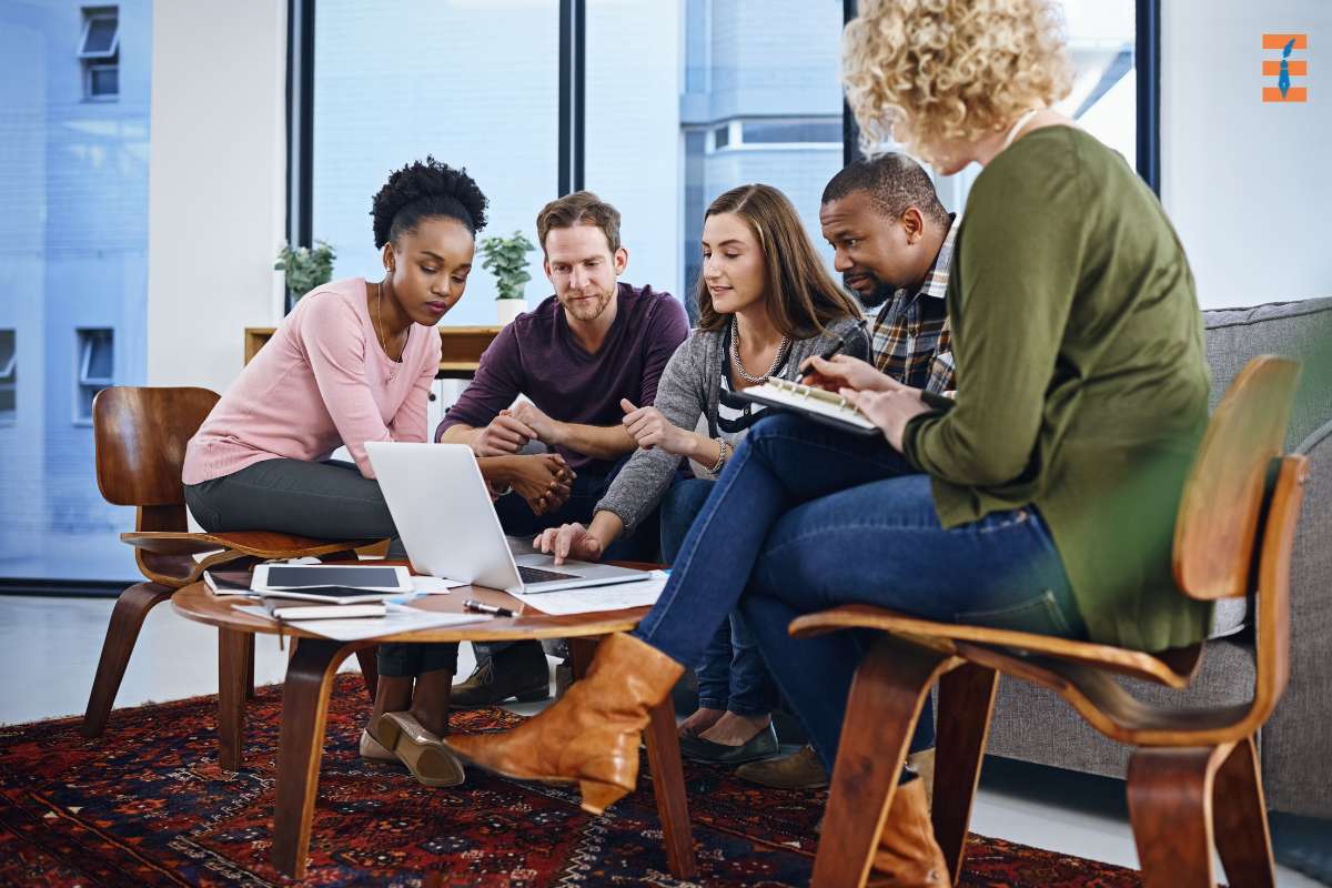 Harnessing the Potential of Important Social Topics in Academic Writing | Future Education Magazine