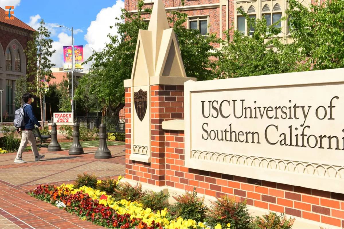 Unlock Cinematic Brilliance: Top Film Schools in the World for Exceptional Filmmaking | Future Education Magazine