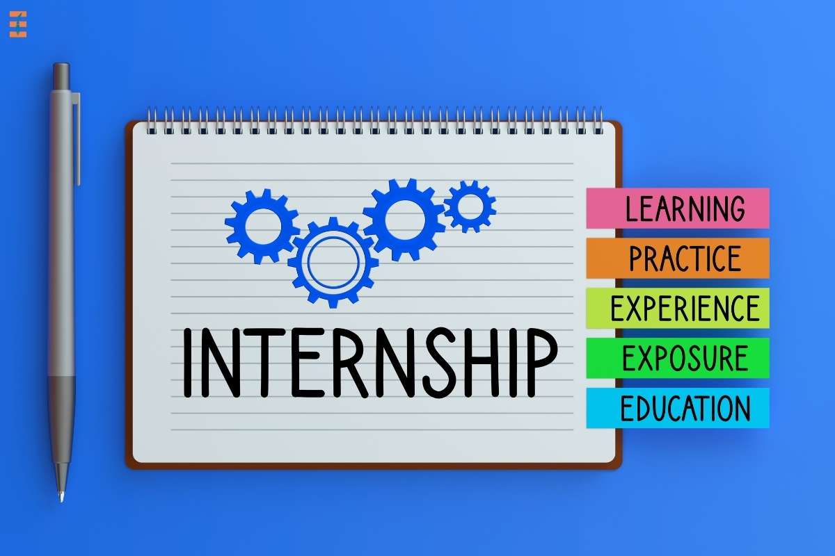 Tips For Students To Reach Businesses For Meaningful Career-oriented Education | Future Education Magazine