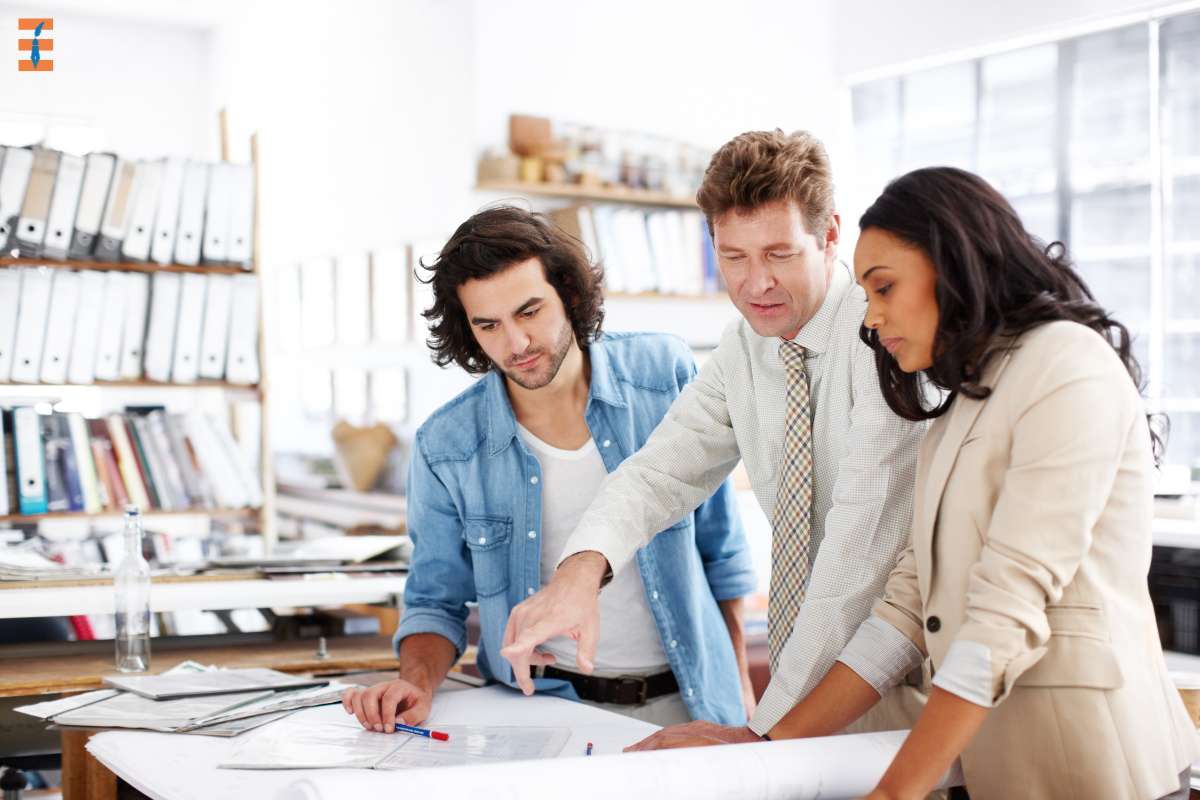 20 Effective Reasons For Why It Is Worth Giving Self-employment A Shot | Future Education Magazine