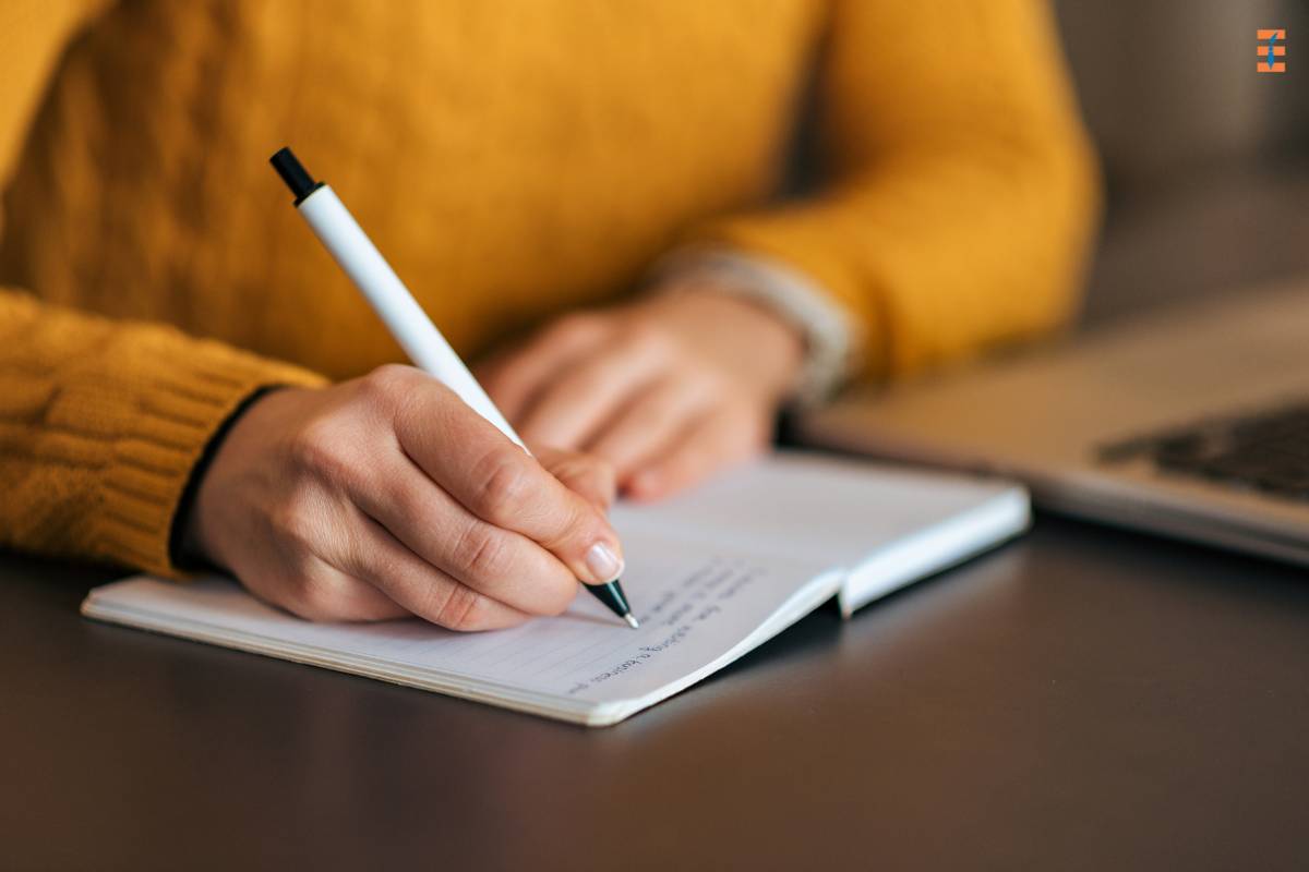Writing Prompts 101: Meaning, Uses, And Examples | Future Education Magazine