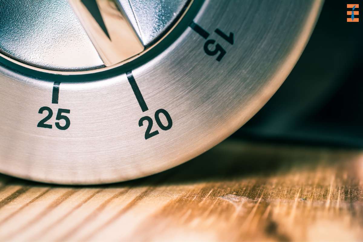 6 Principles Of Classroom genius hour | Future Education Magazine