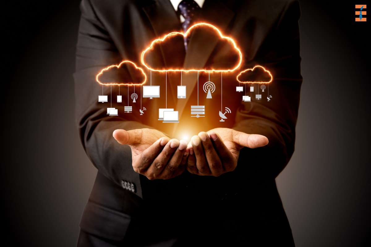 Useful Pros, Cons, And Uses Of Cloud Computing In Education In 2023 | Future Education Magazine
