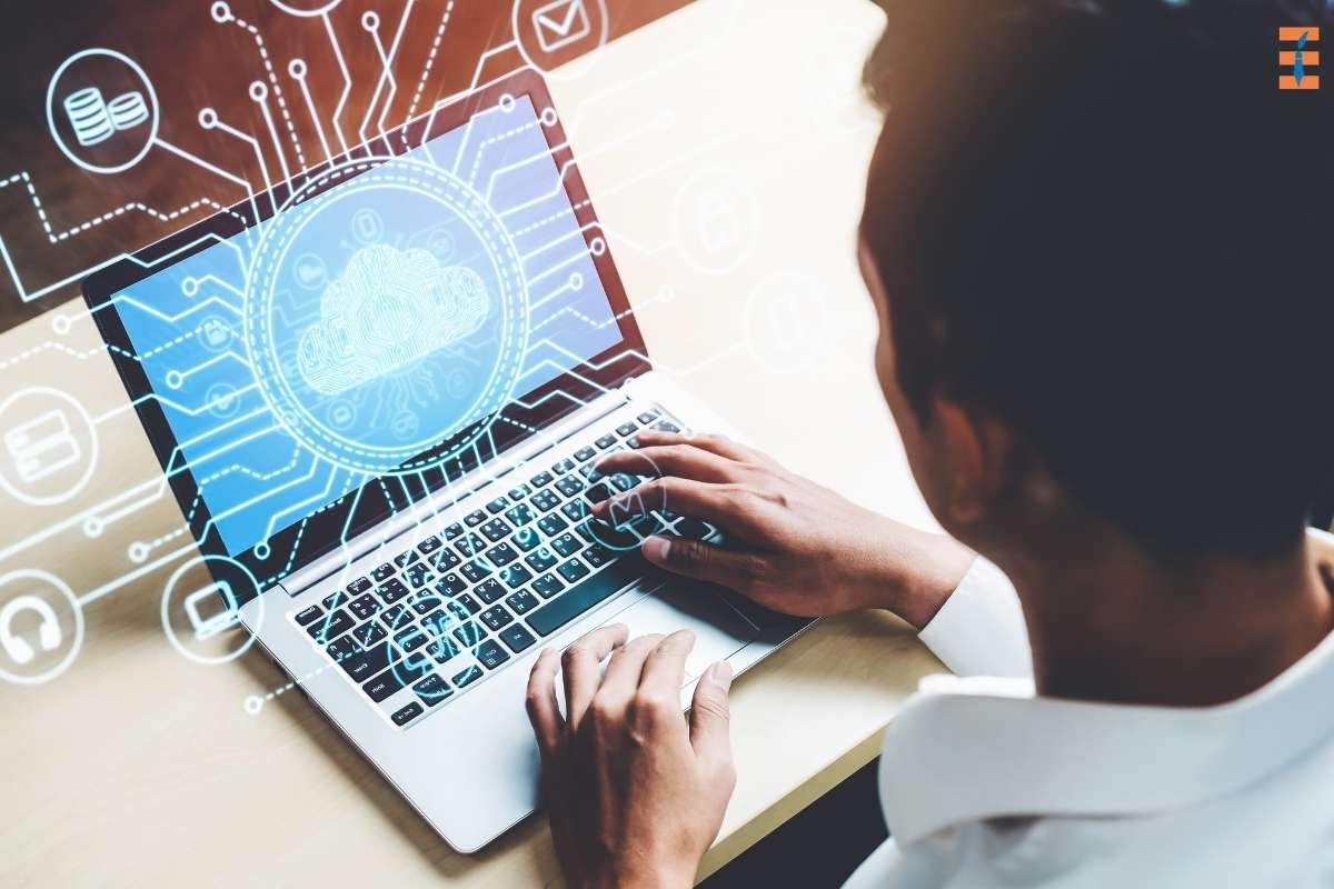 15 Famous Data Science Quotes To Guide You In Career | Future Education Magazine