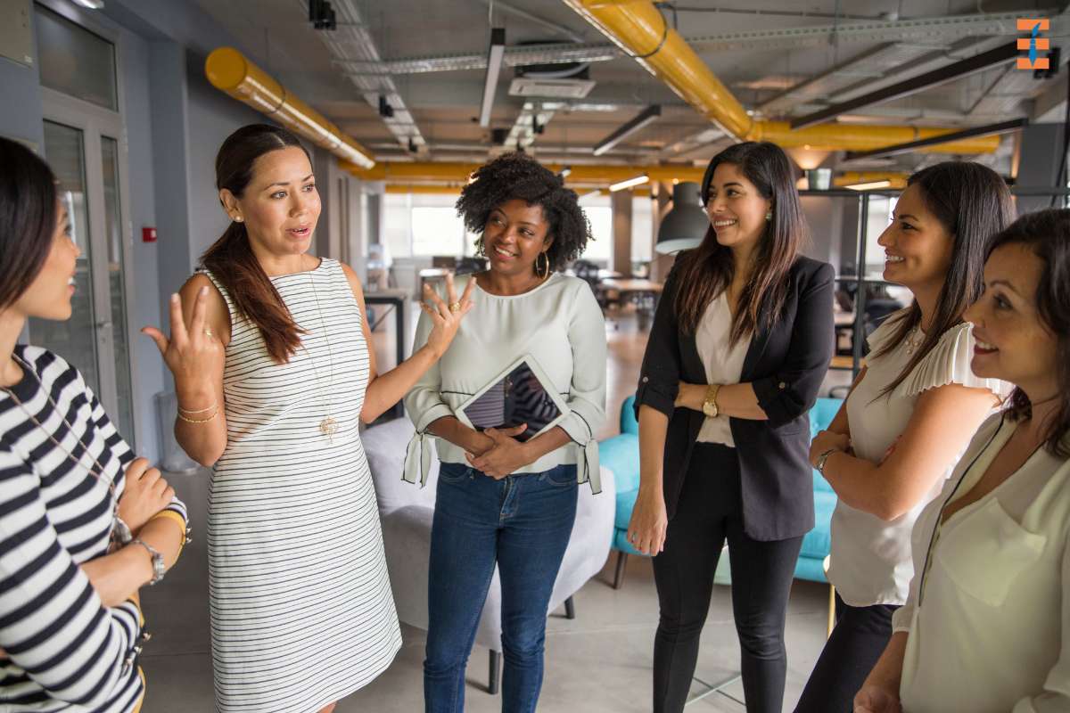 20 Tips To Improve Your Research Skills | Future Education Magazine