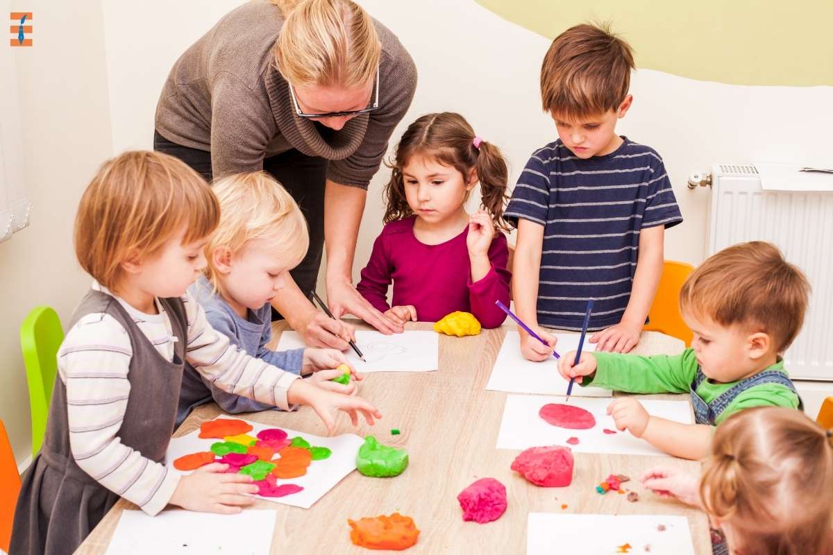 How to Boost Social-Emotional Learning? 3 Best Tips | Future Education Magazine